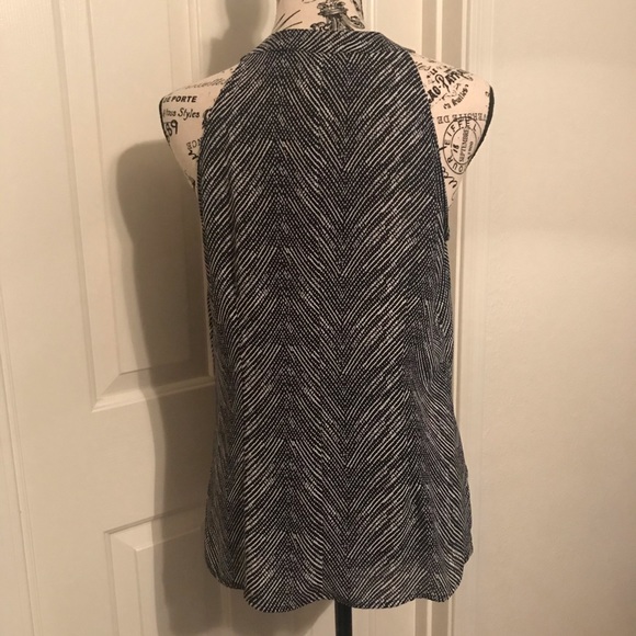 Worthington Top Size M - Picture 4 of 4